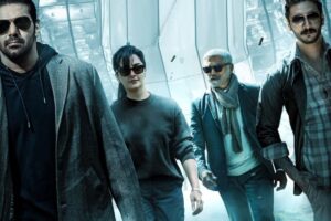 news18-48-2026-04-b2d1f9c0b8985ae20eaf4854eeb559e5-1200x800-1