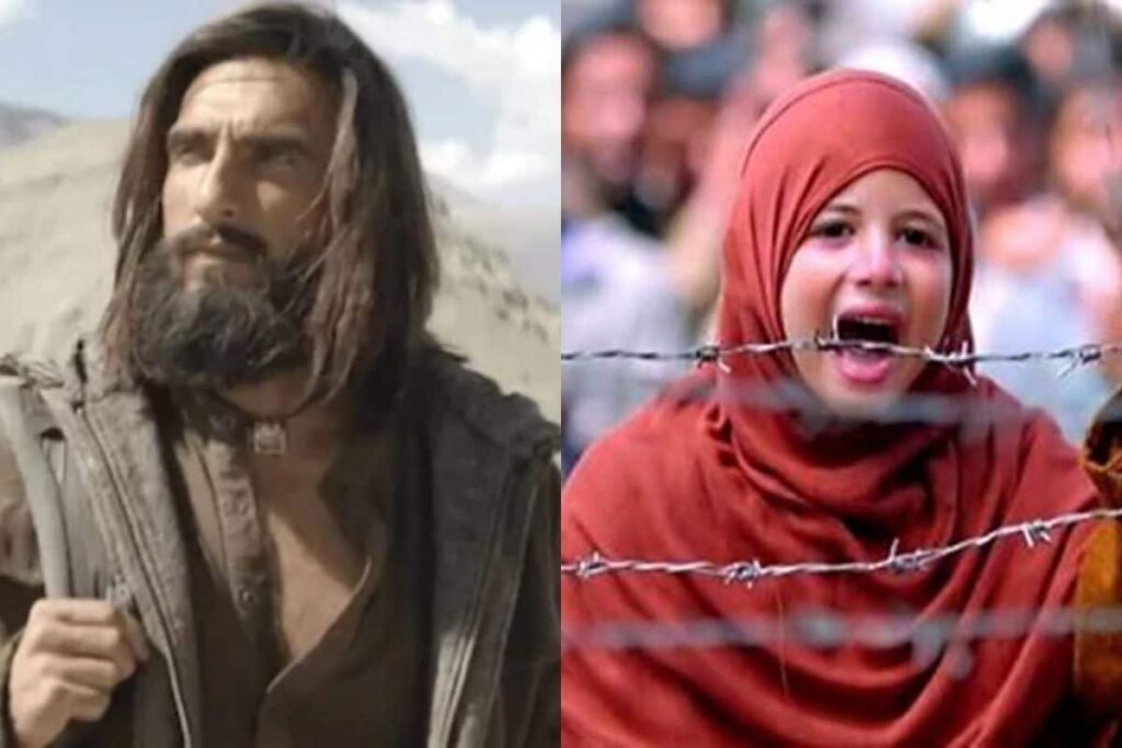 news18-55-2026-03-dbf0ba2e4c1d009553e424104be365be-1200x800-1