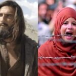 news18-55-2026-03-dbf0ba2e4c1d009553e424104be365be-1200x800-1