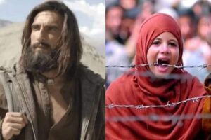 news18-55-2026-03-dbf0ba2e4c1d009553e424104be365be-1200x800-1