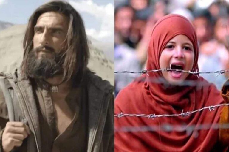 news18-55-2026-03-dbf0ba2e4c1d009553e424104be365be-1200x800-1