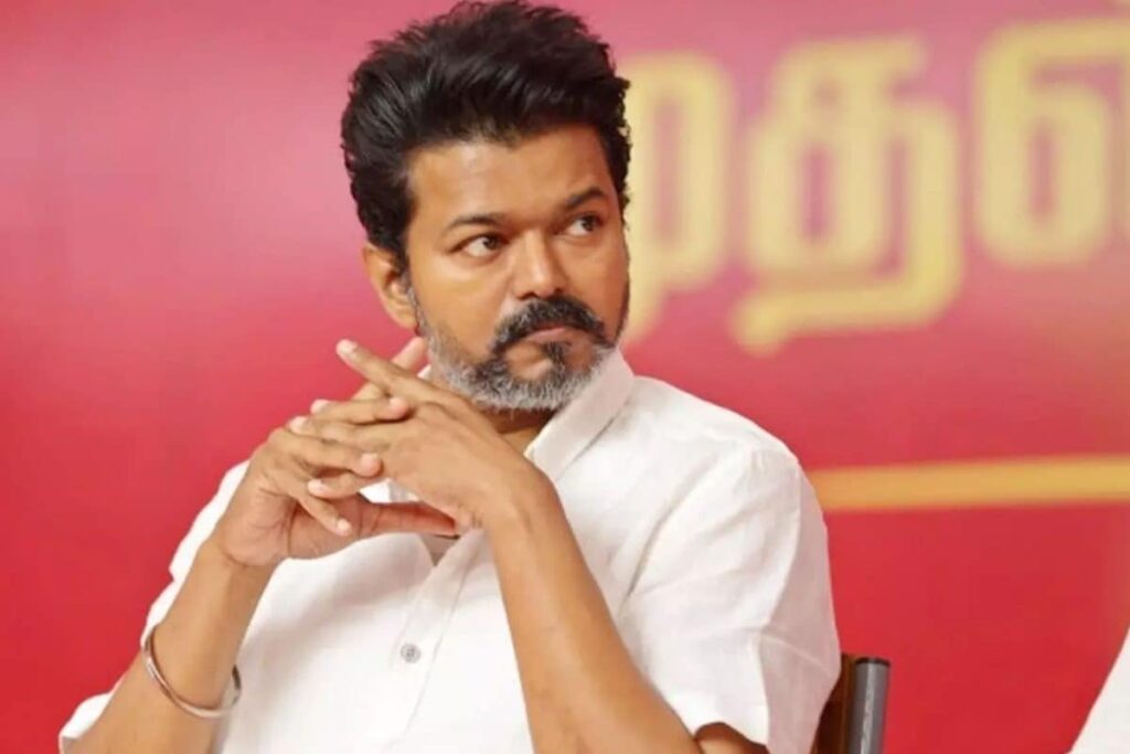 news18-59-2026-04-8dee3997d418e0cf058085c012db1b3b-1200x800-1