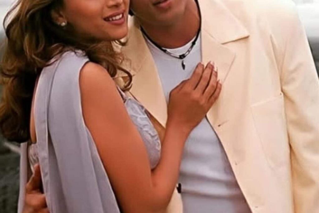 news18-63-2026-04-71c2ec2dbec3fa03f44fbdee2584bbd5-1200x800-1