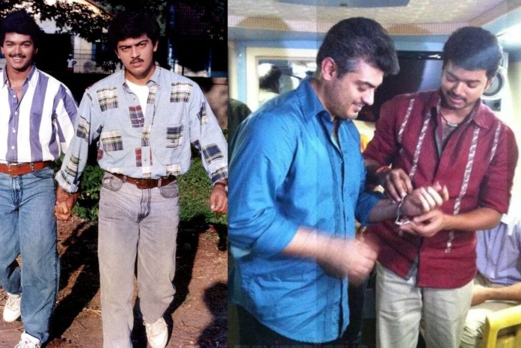 news18-64-2026-04-bb52215f9a8dd368926693d4bbf3fb2f-1200x800-1