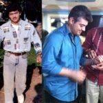 news18-64-2026-04-bb52215f9a8dd368926693d4bbf3fb2f-1200x800-1