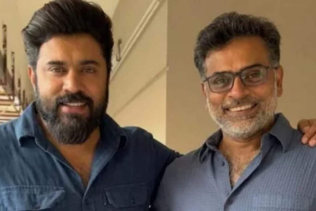 news18-65-2026-04-147e9a283f8b04c627c1c857c6419e64-1200x800-1