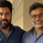 news18-65-2026-04-147e9a283f8b04c627c1c857c6419e64-1200x800-1