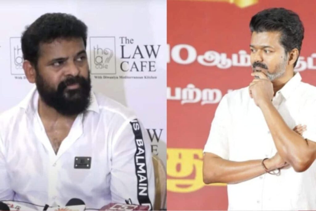 news18-71-2026-04-dfe6af55b3973f79a2f32fa2983001d4-1200x800-1