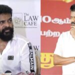 news18-71-2026-04-dfe6af55b3973f79a2f32fa2983001d4-1200x800-1