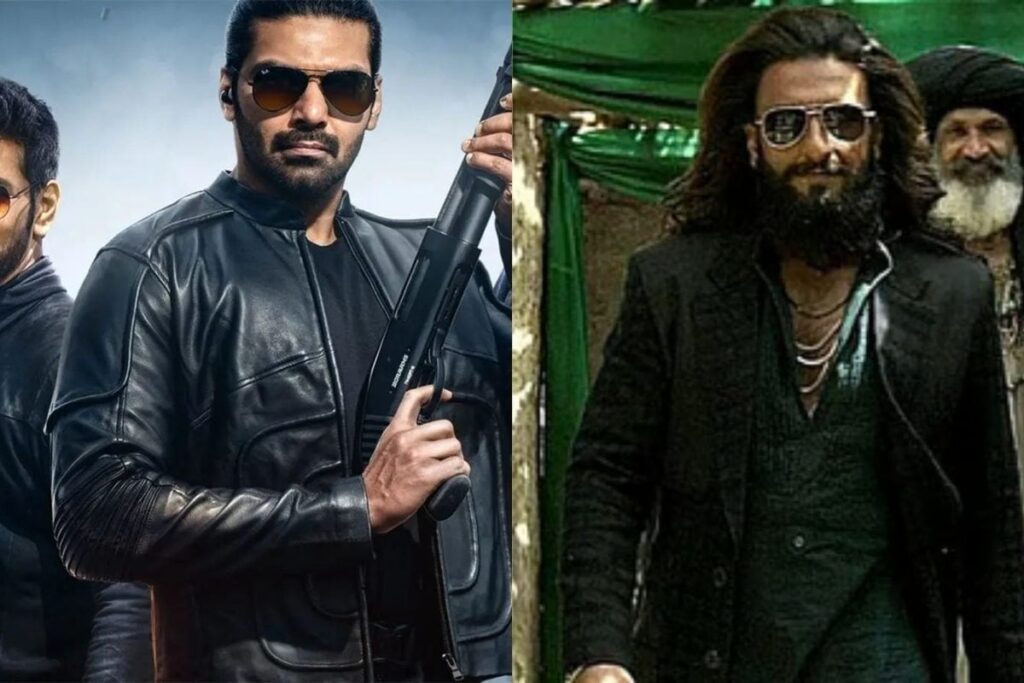 news18-73-2026-04-26eedd3bc1edc207b754c5477a642197-1200x800-1