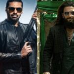 news18-73-2026-04-26eedd3bc1edc207b754c5477a642197-1200x800-1