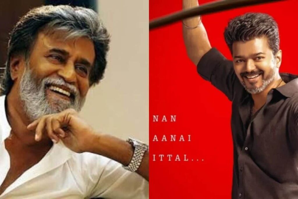 news18-74-2026-04-369b051849e0b633acf3f0fcfa8888d0-1200x800-1