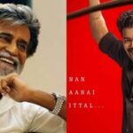 news18-74-2026-04-369b051849e0b633acf3f0fcfa8888d0-1200x800-1