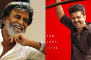 news18-74-2026-04-369b051849e0b633acf3f0fcfa8888d0-1200x800-1