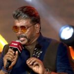 news18-75-2026-03-684664a08cf509683739574baeb3c492-1200x800-1