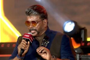 news18-75-2026-03-684664a08cf509683739574baeb3c492-1200x800-1