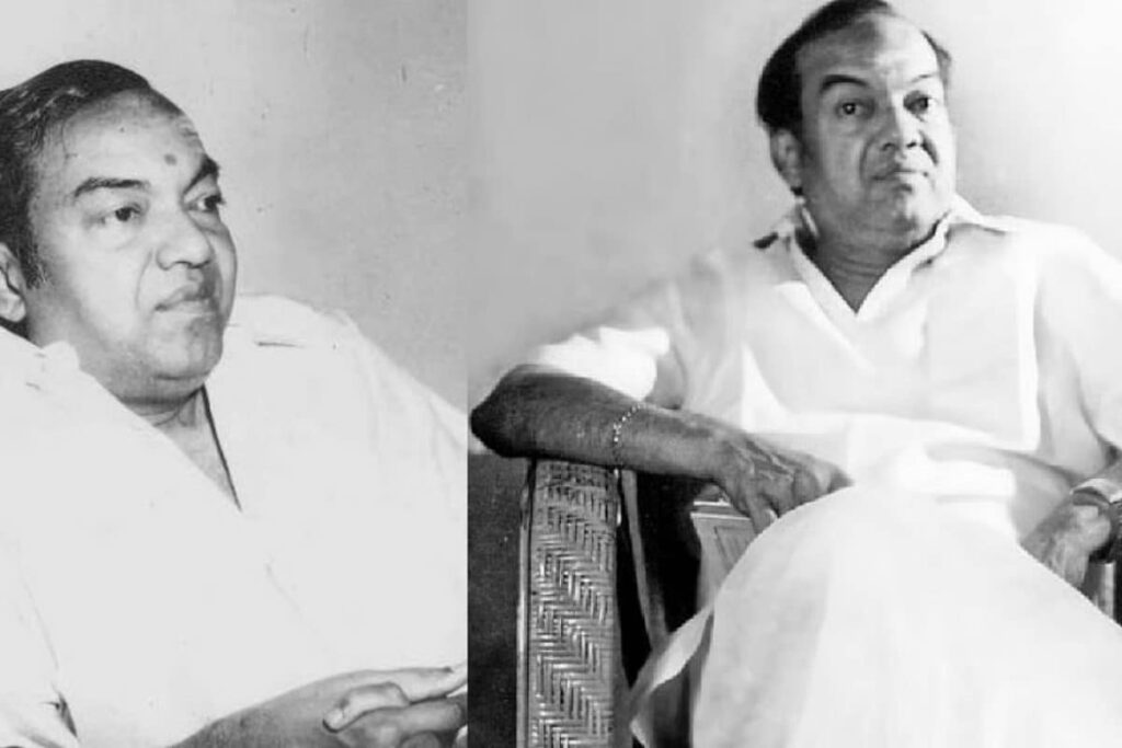 news18-75-2026-04-1cc5219f2c18d53a0055d701bc69a183-1200x800-1