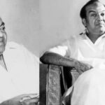 news18-75-2026-04-1cc5219f2c18d53a0055d701bc69a183-1200x800-1