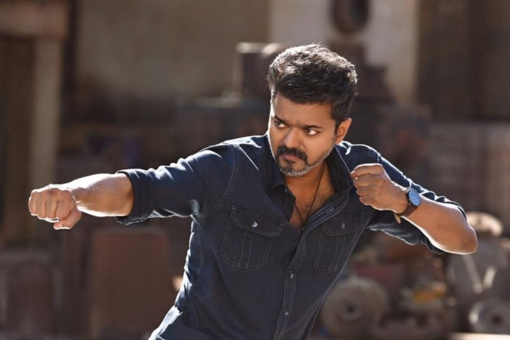 news18-76-2026-04-db132d4c7c6559c06f9f731b81c37373-1200x800-1