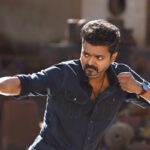 news18-76-2026-04-db132d4c7c6559c06f9f731b81c37373-1200x800-1