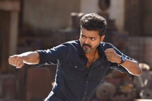 news18-76-2026-04-db132d4c7c6559c06f9f731b81c37373-1200x800-1