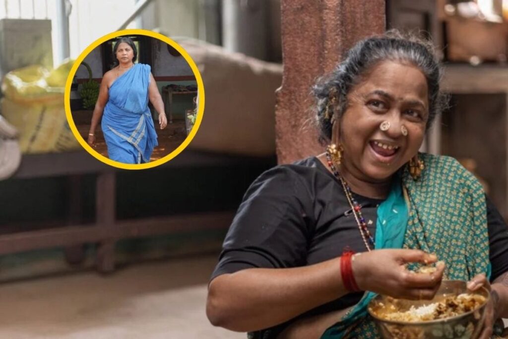 news18-8-2026-04-4ea37240a4f6a649c12523e5247ef619-1200x800-1