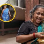 news18-8-2026-04-4ea37240a4f6a649c12523e5247ef619-1200x800-1