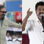 news18-80-2026-04-a5df12c5f8788999c0251675d642a6f2-1200x800-1