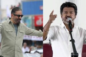 news18-80-2026-04-a5df12c5f8788999c0251675d642a6f2-1200x800-1