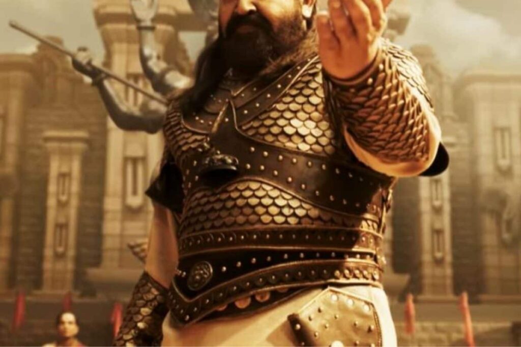 news18-82-2026-04-f5ac8fe182ba6e6949d962f443fe6e62-1200x800-1