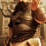 news18-82-2026-04-f5ac8fe182ba6e6949d962f443fe6e62-1200x800-1