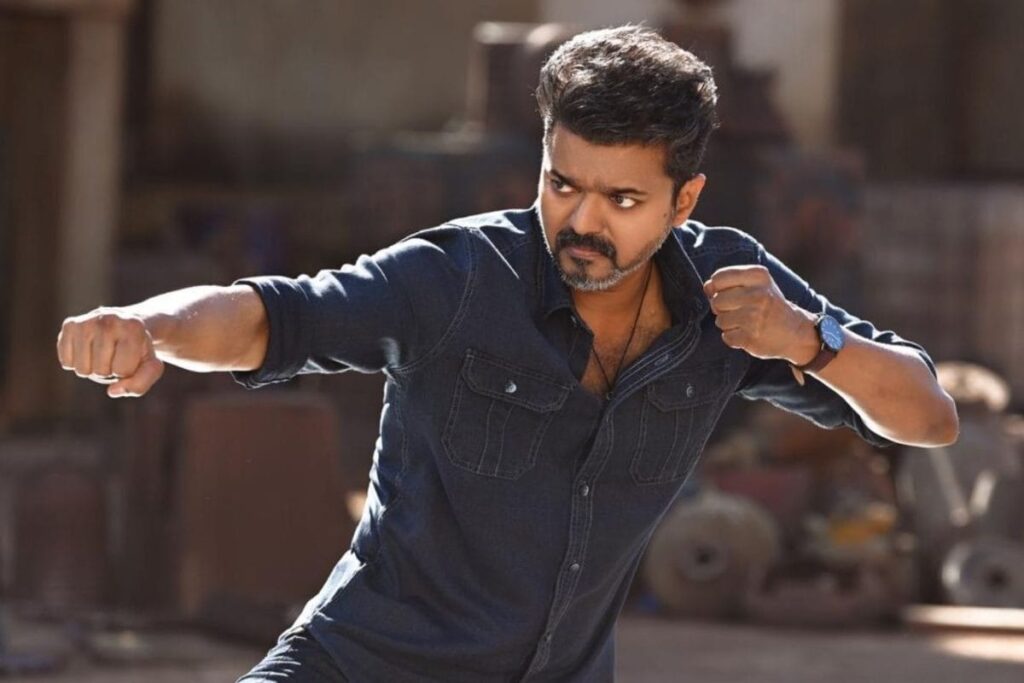 news18-84-2026-04-dbe0369c8ad592f0d34d6559dc6a3586-1200x800-1