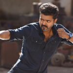 news18-84-2026-04-dbe0369c8ad592f0d34d6559dc6a3586-1200x800-1