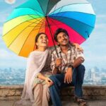 news18-85-2026-04-ad845dee1955a3f4477849bf413c9fa7-1200x800-1