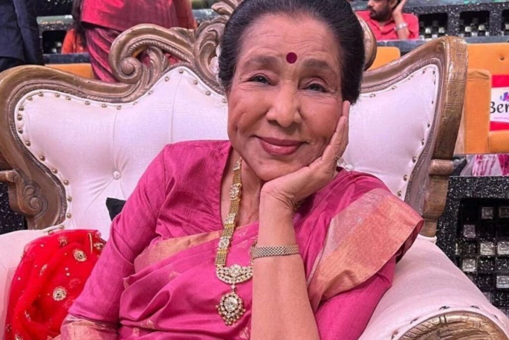 news18-86-2026-04-d9a53f55be316e62a939dfb146ddd330-1200x800-1