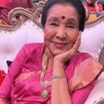 news18-86-2026-04-d9a53f55be316e62a939dfb146ddd330-1200x800-1