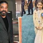 news18-9-2026-04-da48b87443dfa23b6f2d45b357589c02-1200x800-1