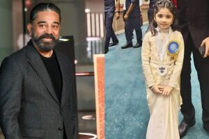 news18-9-2026-04-da48b87443dfa23b6f2d45b357589c02-1200x800-1