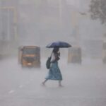 news18-92-2026-03-63eaa63675277d94ef0255d7d4dfbd8a-1200x800-1