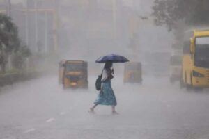 news18-92-2026-03-63eaa63675277d94ef0255d7d4dfbd8a-1200x800-1