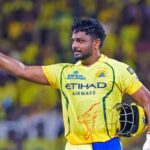 news18-92-2026-04-f1443360594304d51c93ef8cca9f8279-1200x800-1