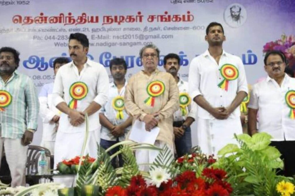 news18-93-2026-04-a580e23edc7d871cabb0ff23ea135a72-1200x800-1