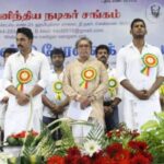 news18-93-2026-04-a580e23edc7d871cabb0ff23ea135a72-1200x800-1