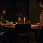 news18-94-2026-04-10bb8582cf307d18cd6b7c62af3bf7a3-1200x800-1