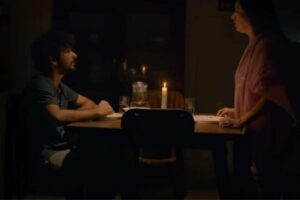 news18-94-2026-04-10bb8582cf307d18cd6b7c62af3bf7a3-1200x800-1