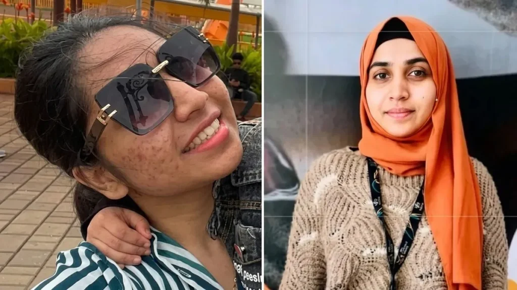 nidakhantcs1-1776748043