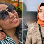 nidakhantcs1-1776748043