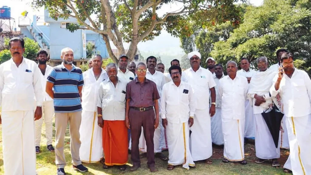 nilgiris-tile-1777020269