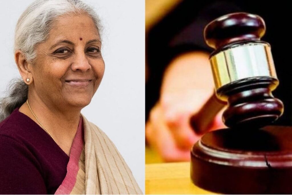 nirmala-2026-04-1b09de543fb4ed60772d596cd9fb45e1-1200x800-1