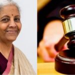 nirmala-2026-04-1b09de543fb4ed60772d596cd9fb45e1-1200x800-1